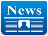 LNG動力船推廣五方面齊發(fā)力